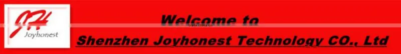 FHD 1080P Mini Camera For RC Airplanes JH 2501