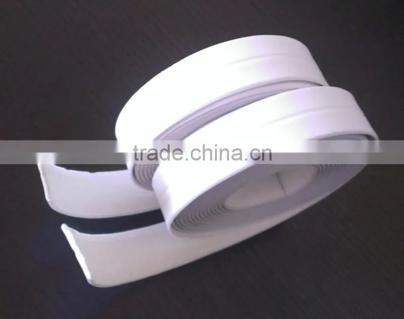 butyl tape