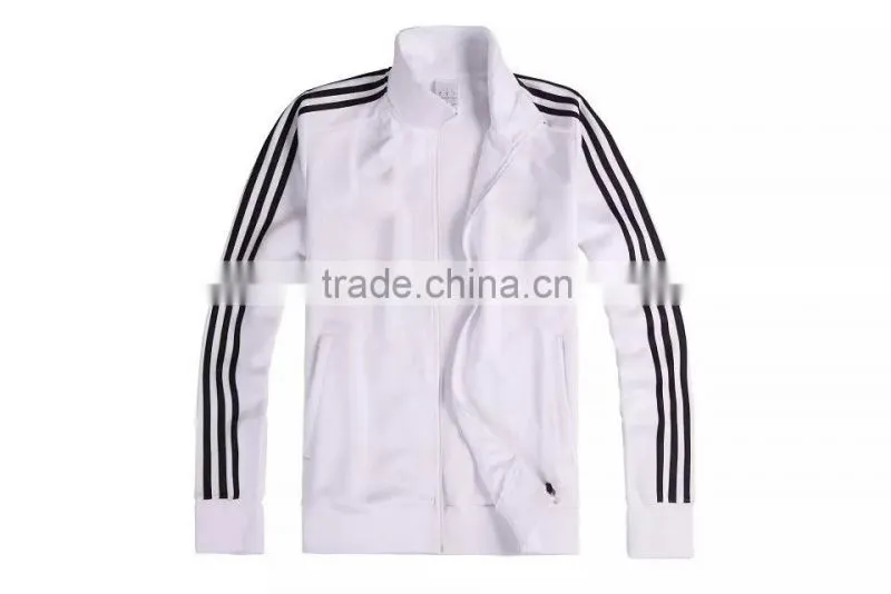 Bodybuilding Fitness Running man Sports Jacket