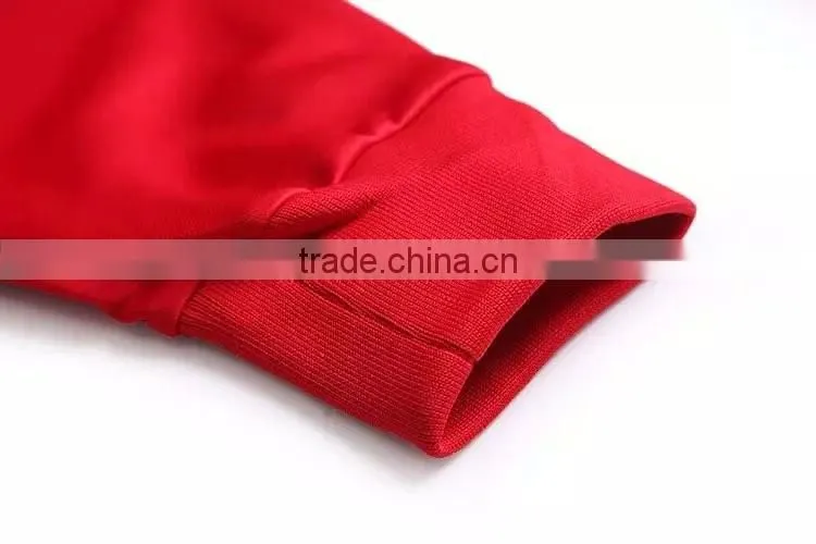 Mens High Quality Cheap Wholesale Waterproof Softshell Jacket