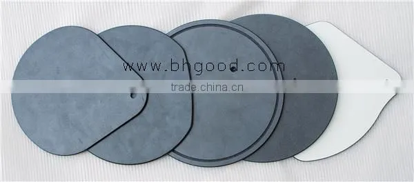 postforming HPL Sheets / Compact HPL Board / HPL Panel