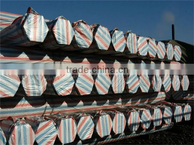 Hot dip galvanized round steel pipes/tubes/hollow sections