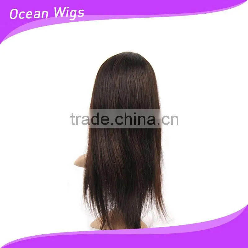 wholesaler wigs