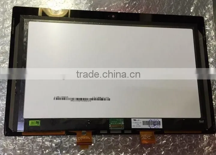 Replacement lcd screen For Microsoft Surface RT2/pro 2 lcd assembly