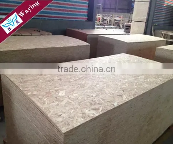 OSB/OSB Price from OSB Board manufature