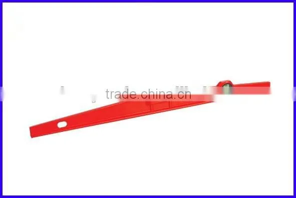 Aluminium Spirit Level Magnetic Spirit Level Spirit Level Parts