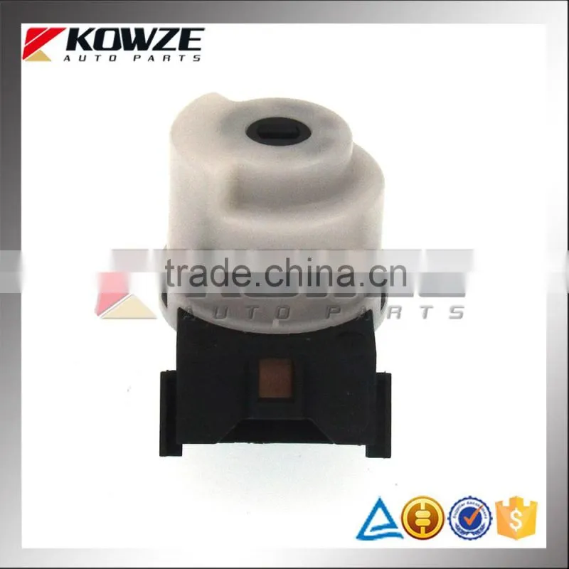 Engine Starting Switch For Mitsubishi Pajero IO H66 H76 H77 Outlander CU2 CW5W Lancer CS3A CY4A Grandis NA8W MR449457 MN113754