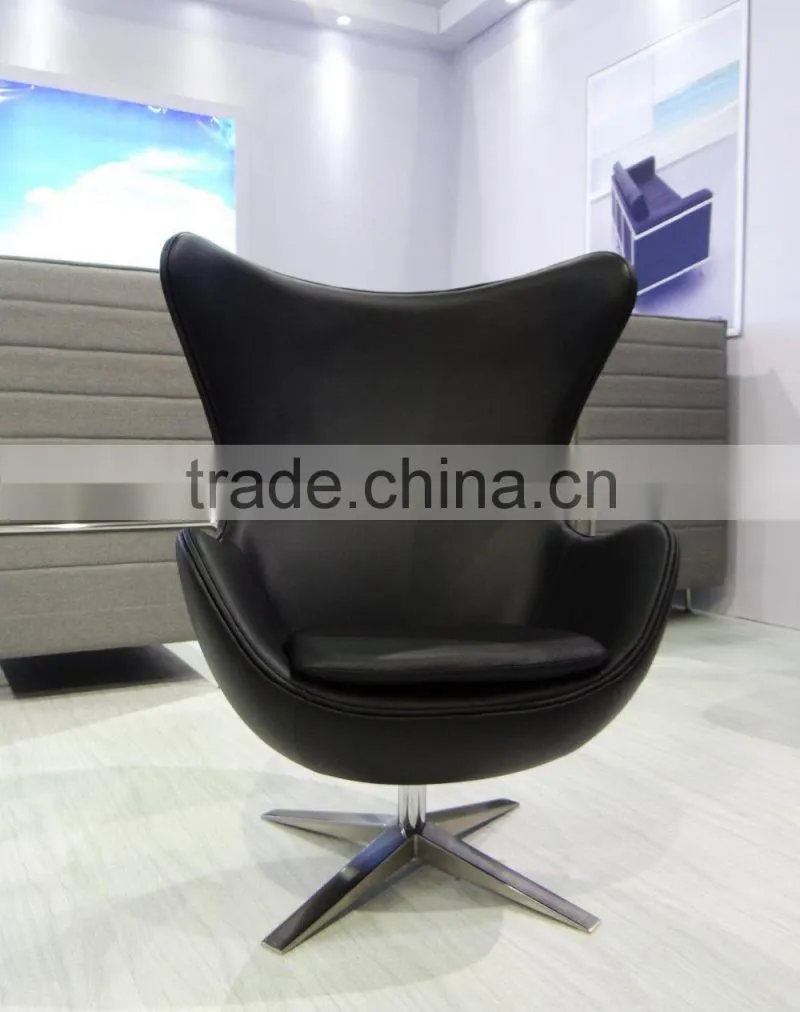 egg chair replica, arne jacobsen egg chair replica, replica egg chair