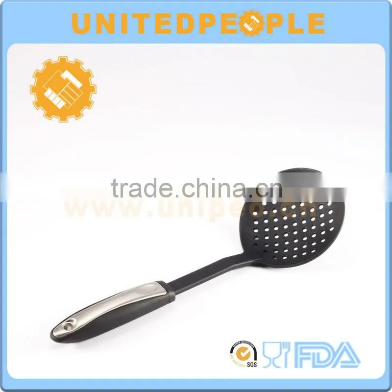Hot Selling High Quality Nylon Cooking Tools