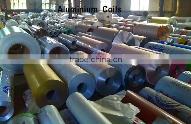 China ACP long life outdoor unbroken stones to decorate facades