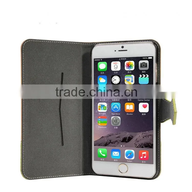 Wooden Mobile Phone Cases Manufacturers For Iphone Case Wood