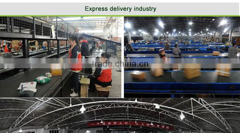 Rubber Conveyor Belt, Fabric Conveyor belt , EP/NNconveyor belt , Chevron conveyor belt , Steel cord conveyor belt for coal mine