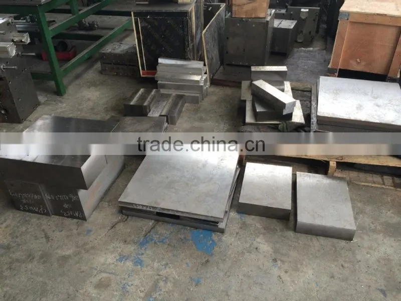 customize chemical 200l drum mould / plastic chemical drum mold maker