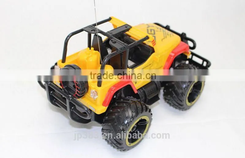 1 16 scale car 2014 new products