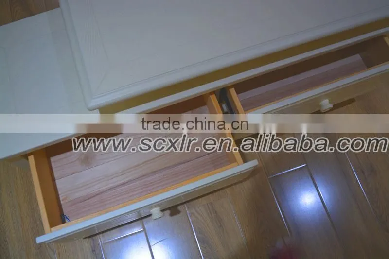 2015 Living Room Tv Cabinet Designs marble tv cabinet