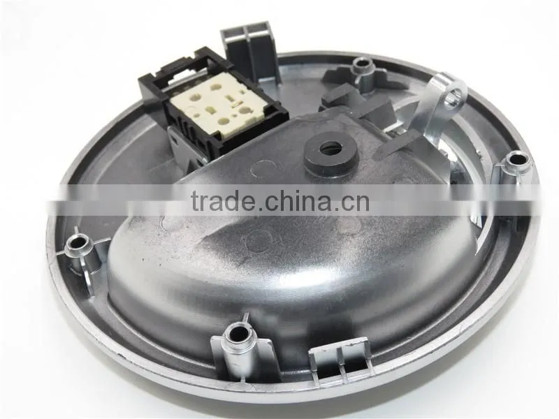 China auto parts Window Lifter switch for Zotye 2008/5008