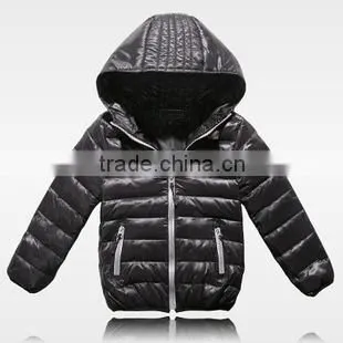 western european italy jacket