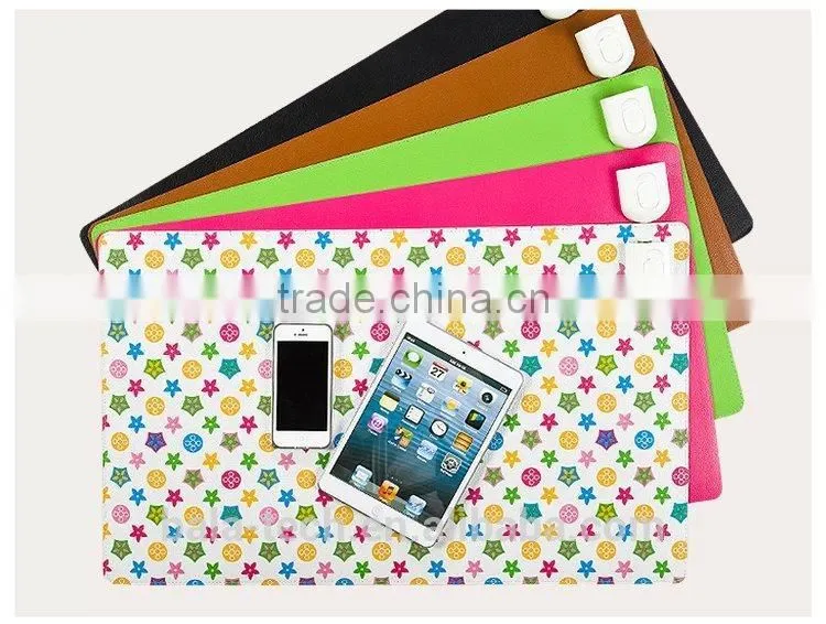 2016heating warming table pad made for the winter