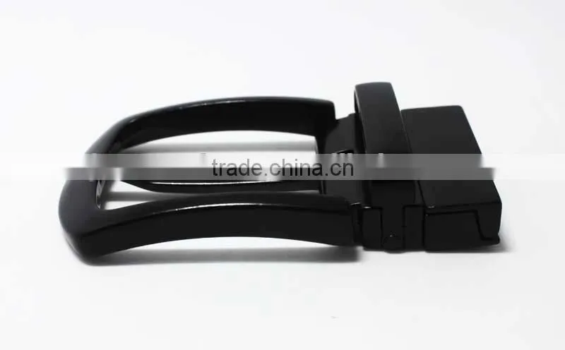 lapel pin buckle buckle maker qualified buckle retailer