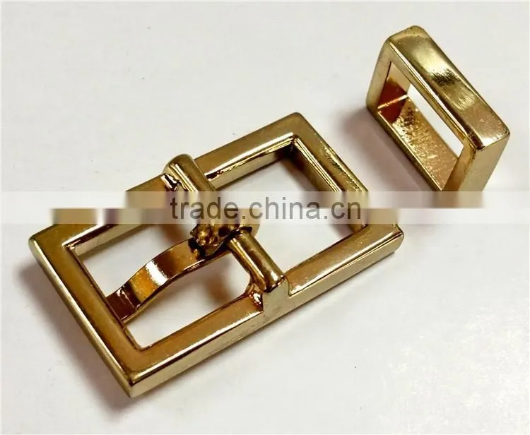 women clip metal buckle clip metal buckle metal buckle for watch waist