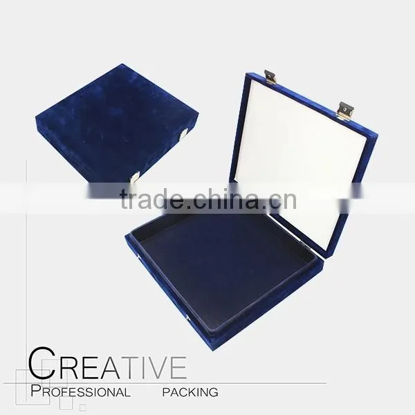 Classical gift packaging box for Bible
