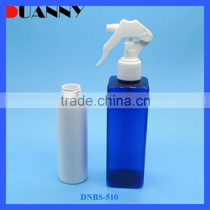 250Ml Plastic Trigger Spray Bottle,Plastic 60Ml 100Ml 250Ml Bottle