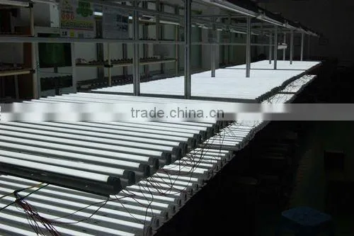 led tube light Manufacturer,Professional led tube light Manufacturer