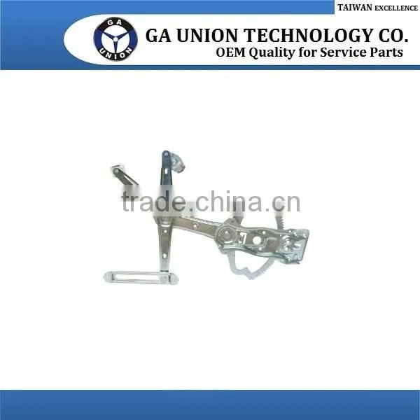CAR AUTO POWER Window Regulator / WINDOW Lifter 2027201546L 2027201646R 2027200546L 2027200646R FOR MERCEDES W202