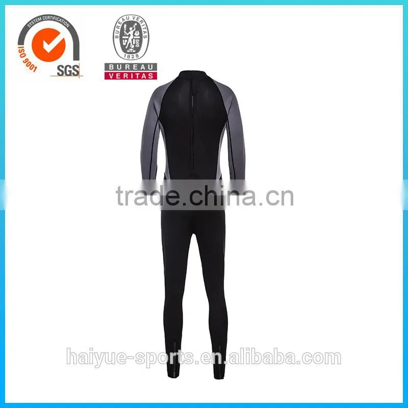 Triathlon Yamamoto Neoprene Wetsuits Spearfishing For Mens