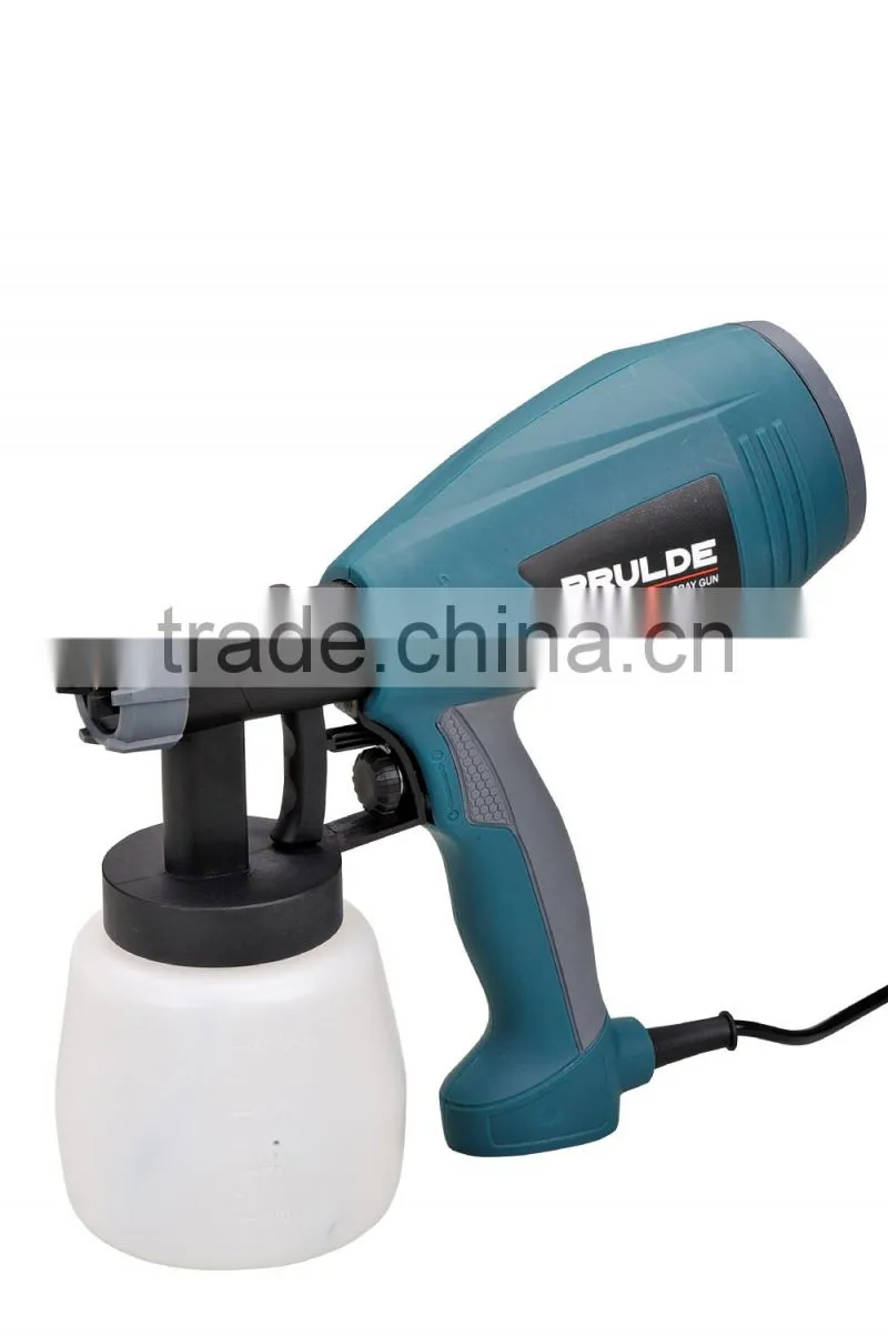 Prulde PLD3050/Electric Paint Spray Gun
