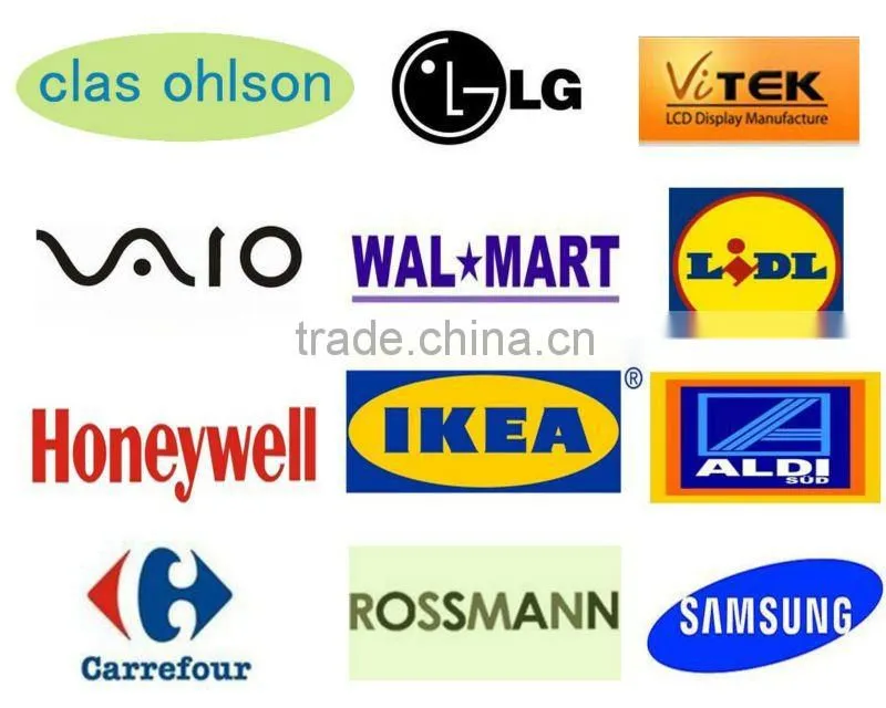 Professional household electrical appliances digital timer with LCD for energy-conservation and environment-protection