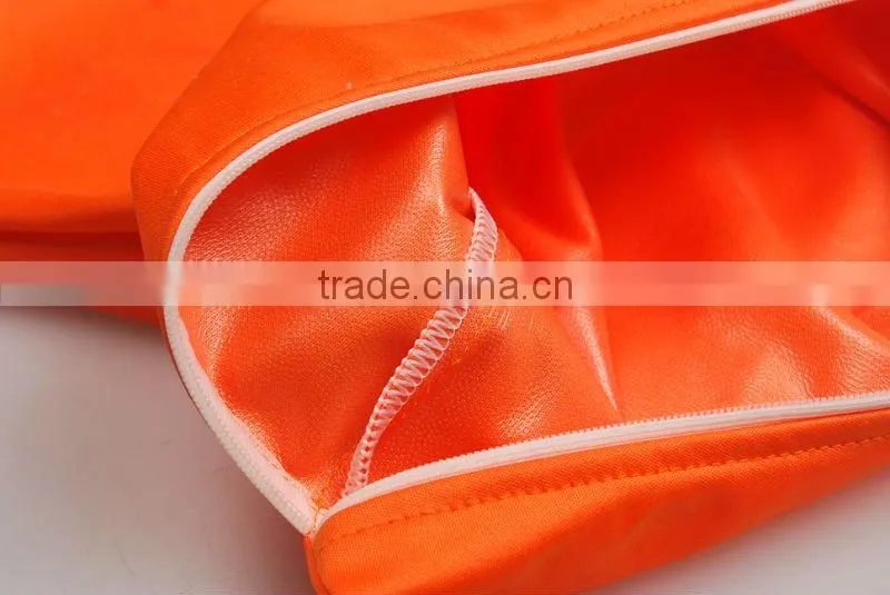 Washable Diapers Bag Waterproof Zipper Wet Bag On Sales