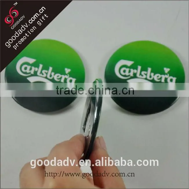 Eco-friendly wholesale alibaba wine bottle opener
