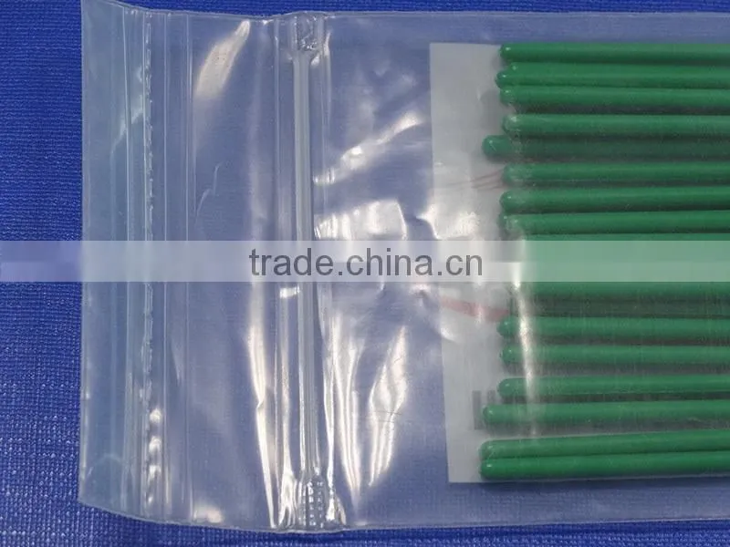 Disposable inoculating loop/Gynecological examination/FDA approved
