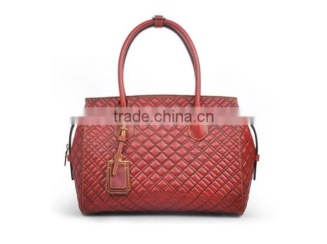 Alibaba Hot New Product For 2015 Wholesale Handbag China Elegance Style Designer Handbag Cheap Fashion Handbag