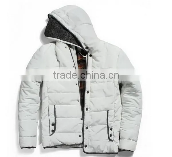 Contemporary hotsell 2015 heavy winter coats for men