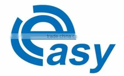 2013 WHITE polypropylene fabric waterproof for cement bag