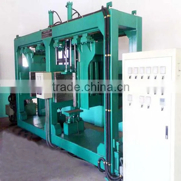 China Supply Epoxy Resin Capacitive Insulator/33-40.5kv CG-40.5-2
