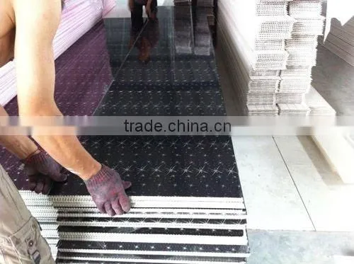 PVC Square Ceiling Panel
