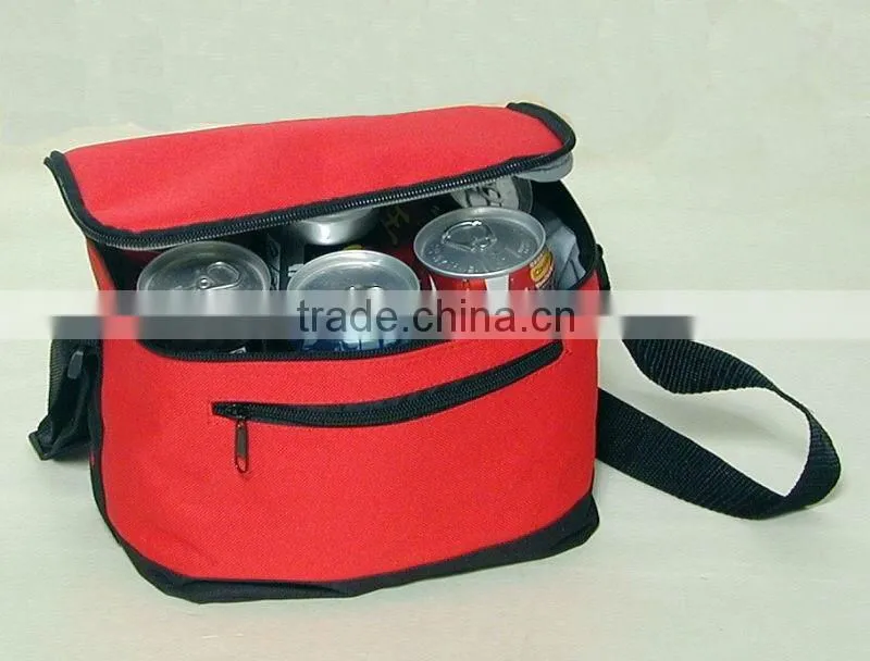 customized insulated lunch cooler bag for kids