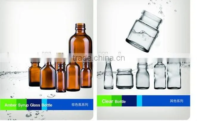 plastic and aluminium bottle cap, roll on cap