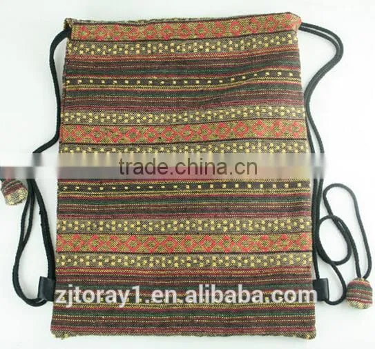 Drawstring Bag Laundry Bag/ Shoe bag/ Gym Bag/ Cloth Bag