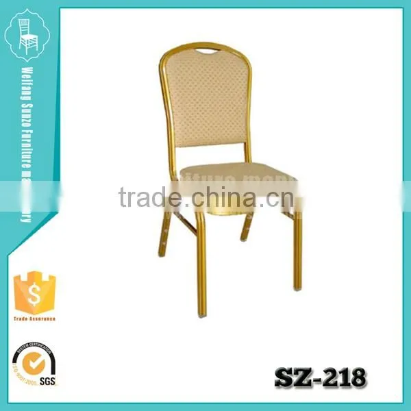 Used banquet chairs gold banquet chair