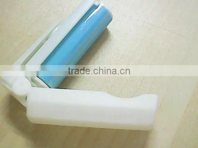 Washable Lint Roller