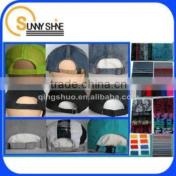 China Wholesale Paper Hat Custom Straw Hat