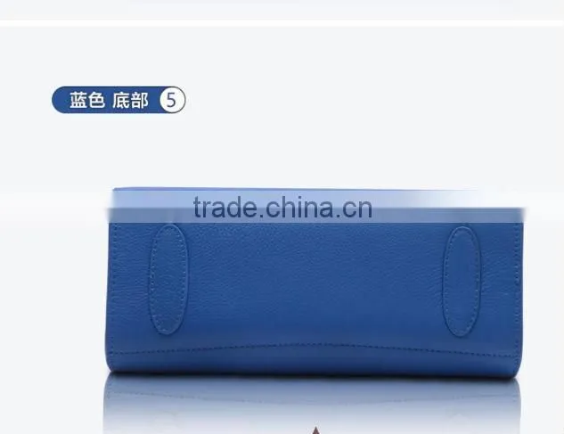 Factory price hot sale OEM women bags