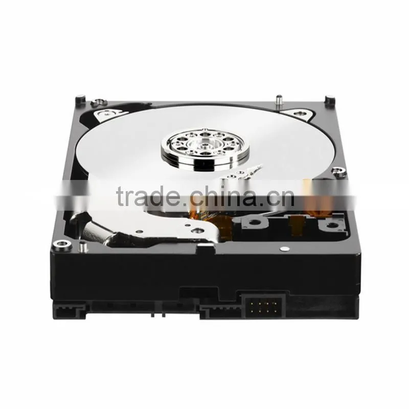 3.5" Server hard disk, CCTV monitor internal hard disk 2tb