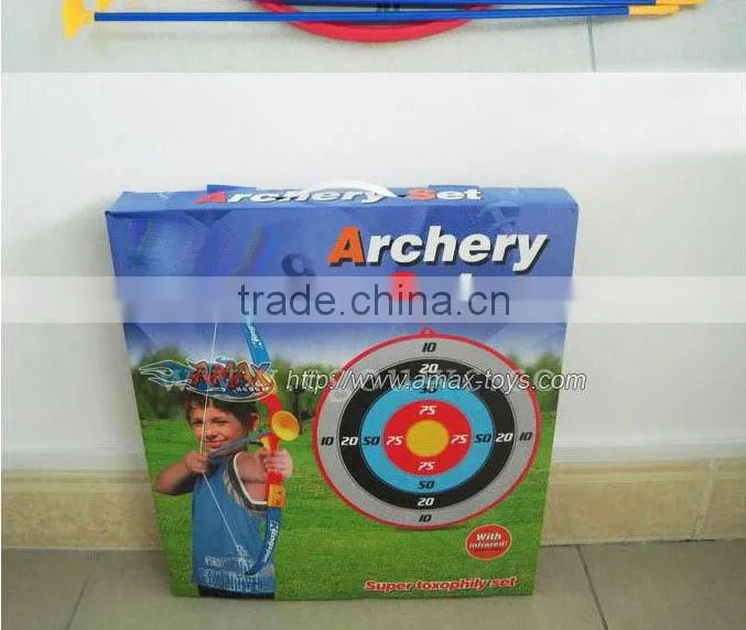 ht-35881F outdoor play set