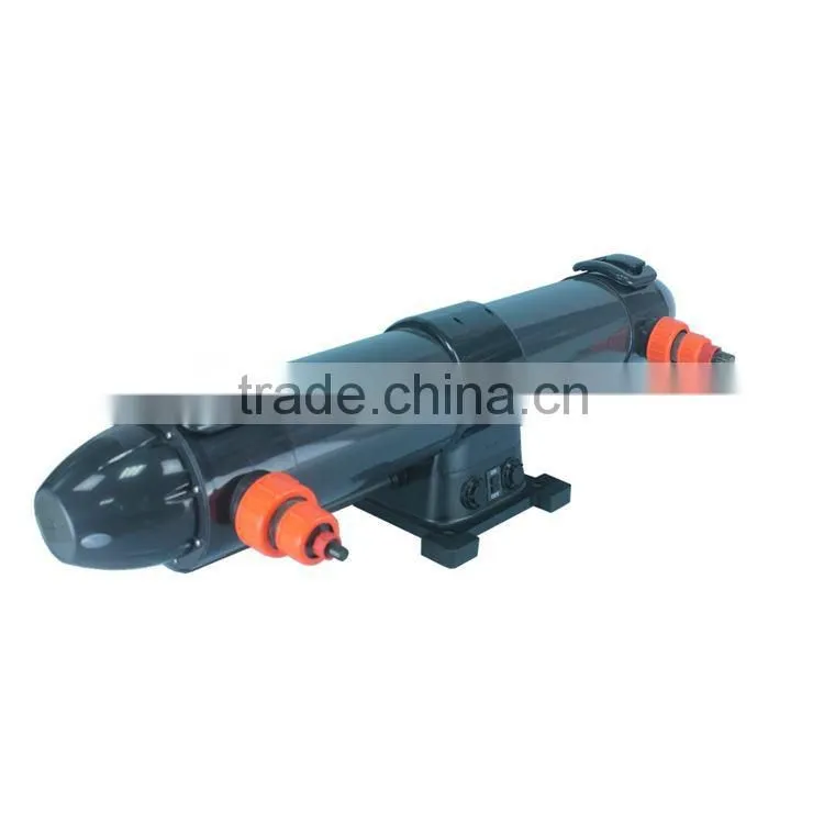 2015 Top sale Stylish Design uv sterilizer prices
