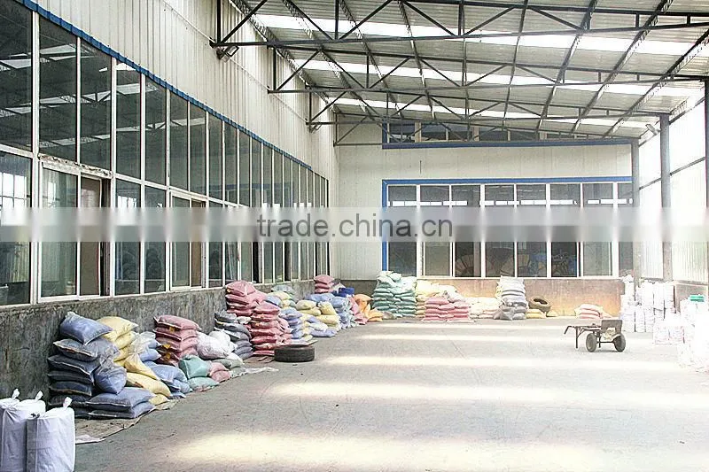 pvc insulated and sheathed Flat cable bvvb